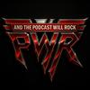 undefined And The Podcast Will Rock