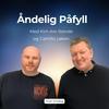 undefined Åndelig Påfyll - hver tirsdag