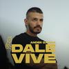 undefined Ander Gaviria - DALE VIVE