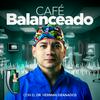 undefined Cafe Balanceado