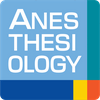 undefined Anesthesiology Journal's podcast