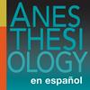 undefined Anesthesiology Spanish Translation