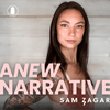 undefined Anew Narrative