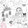 undefined Angel Diaries