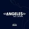 undefined Ángeles de LatAm