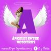 undefined Angeles entre Nosotros