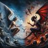 undefined Angels x Demons