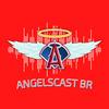 undefined Angelscast