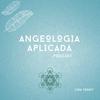 undefined Angeología aplicada