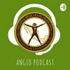 undefined Angio Podcast
