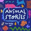 undefined Animal Stories for Kids