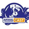 undefined Animal Training Cast