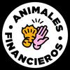 undefined Animales Financieros