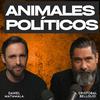 undefined Animales Políticos