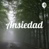 undefined Ansiedad