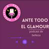 undefined Ante todo el glamour