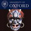 undefined Anthropology
