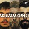 undefined ANTIPARABÓLICOS.