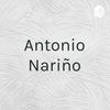undefined Antonio Nariño