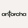 undefined Antorcha Podcast