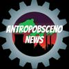 undefined AntropObsceno News