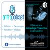undefined AntroPodcast Latam