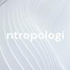 undefined Antropología
