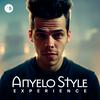 undefined Anyelo Style Experience