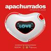 undefined APACHURRADOS