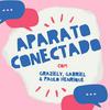 undefined Aparato Conectado