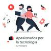 undefined Apasionados por la tecnología