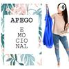 undefined Apego Emocional