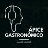 undefined Ápice Gastronómico