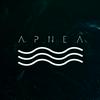 undefined Apnea - Deep electronic music