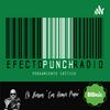 undefined EFECTO PUNCH PODCASTS by Eli Benson