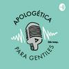 undefined Apologética para gentiles