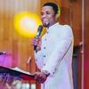 undefined Apostle Orokpo Michael