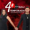 undefined Enlace de Amor