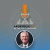 undefined Apostolic Life in the 21st Century