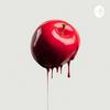 undefined Apple_podcast