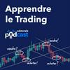 undefined Apprendre le Trading - Le Guide des Formations Bourse