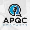 undefined APQC Podcasts