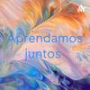 undefined Aprendamos juntos