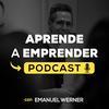 undefined Aprende a Emprender: Cómo ganar tiempo, libertad y dinero