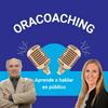 undefined Aprende a hablar en público combinando Oratoria y Coaching