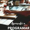 undefined Aprende a programar, el Podcast