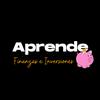undefined Aprende de Finanzas e Inversiones