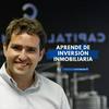 undefined Aprende de Inversión Inmobiliaria