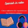 undefined Aprende español en 5 minutos