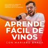 undefined Aprende fácil de vinos